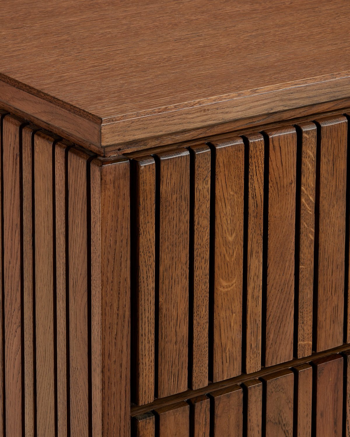 CURREY & COMPANY, INDEO MOREL NIGHTSTAND, NIGHTSTANDS