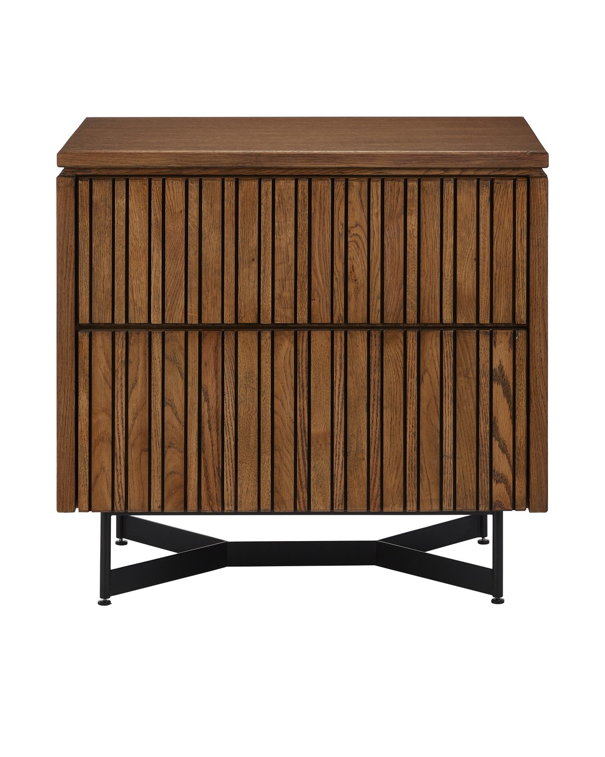 CURREY & COMPANY, INDEO MOREL NIGHTSTAND, NIGHTSTANDS