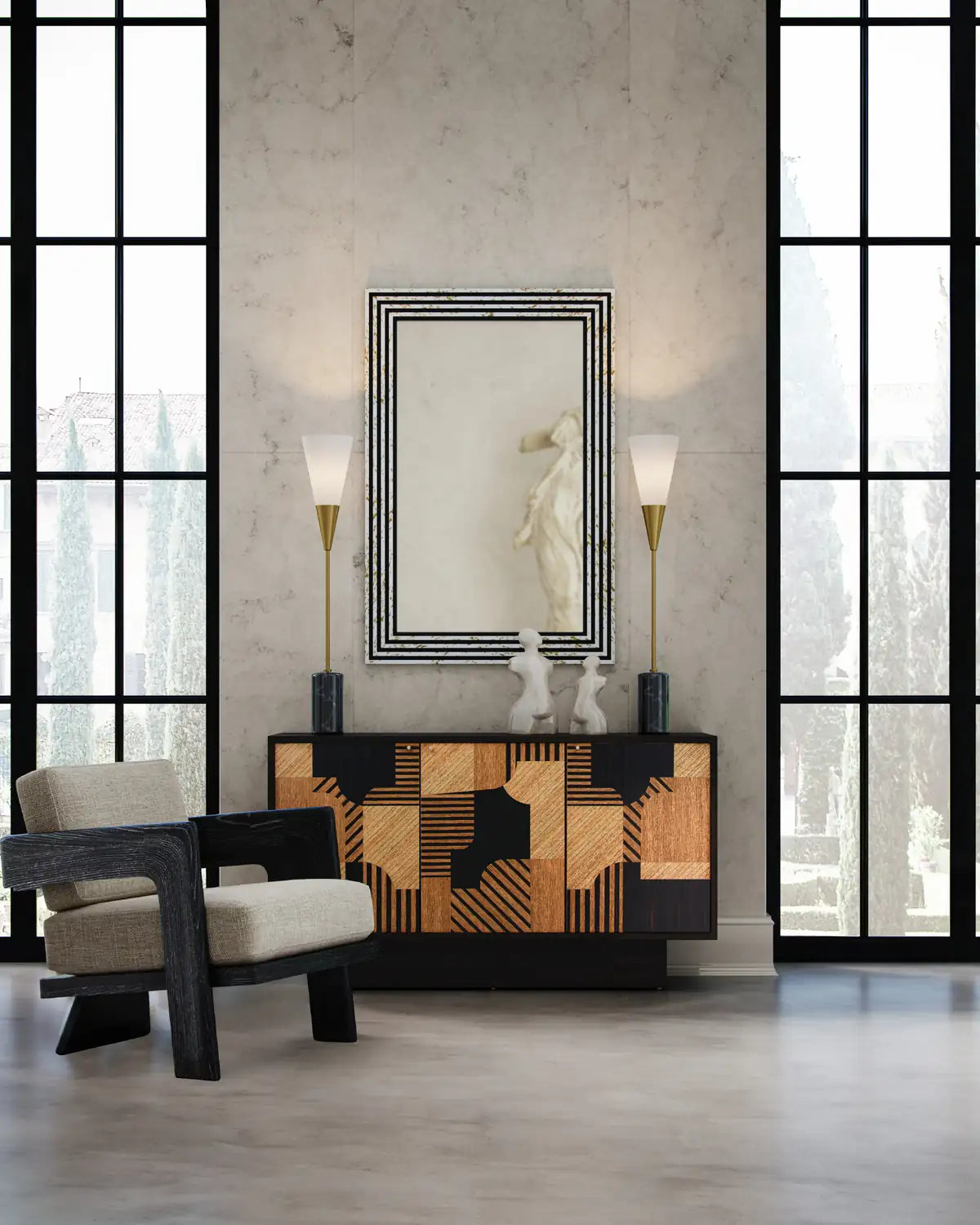 CURREY & COMPANY 3000-0278 1a7eb534-e51a-43bd-b319-85e90de1c1e7