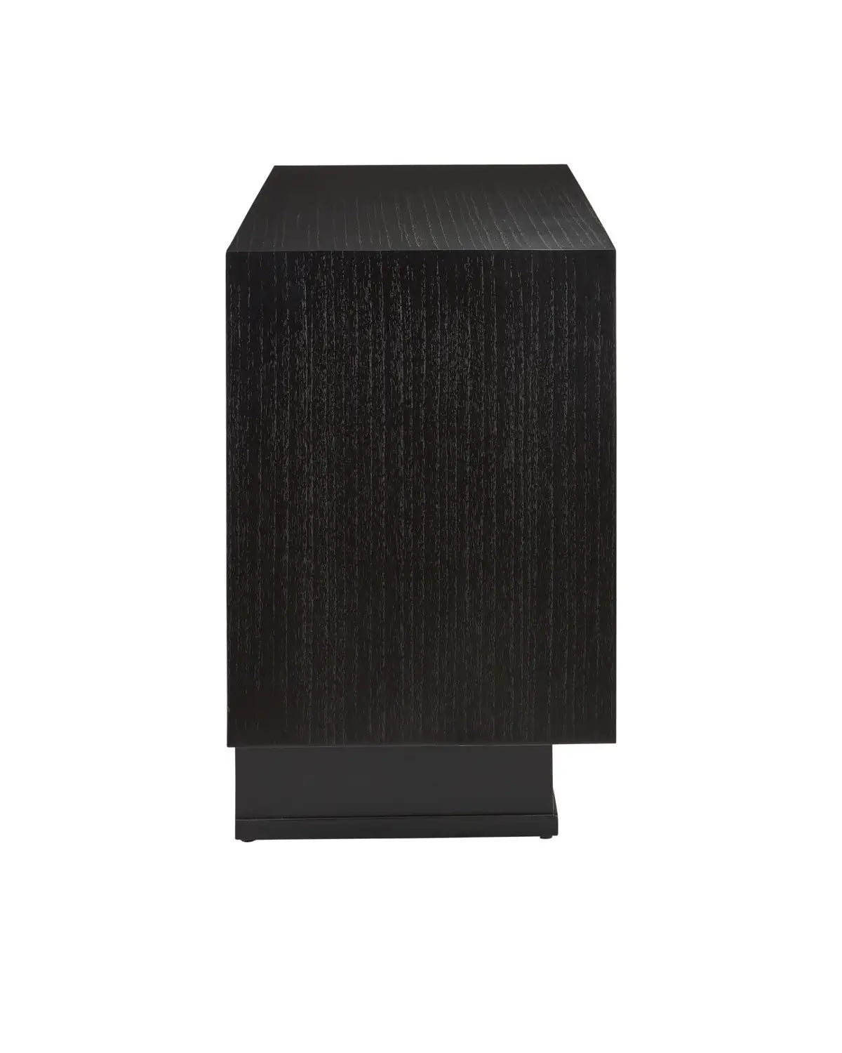 CURREY & COMPANY 3000-0278 60fcd17a-55d2-418b-929c-46468bb9f9b3