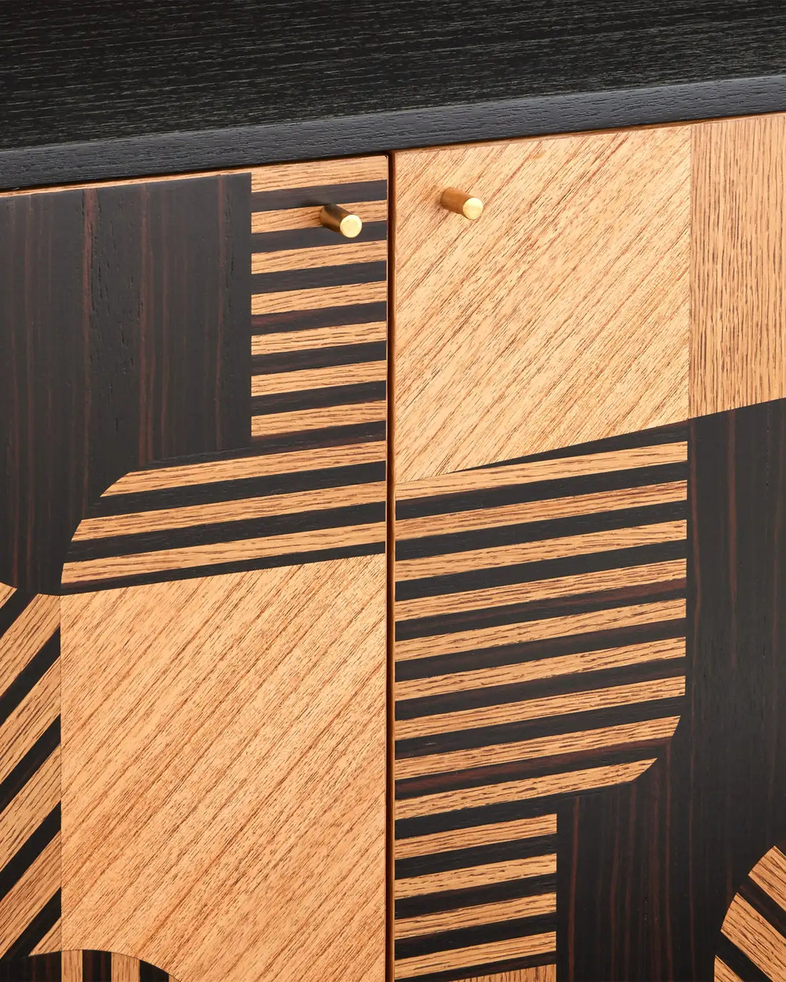 CURREY & COMPANY 3000-0278 d10d75e5-6910-4ae5-a3bf-66da49098fff