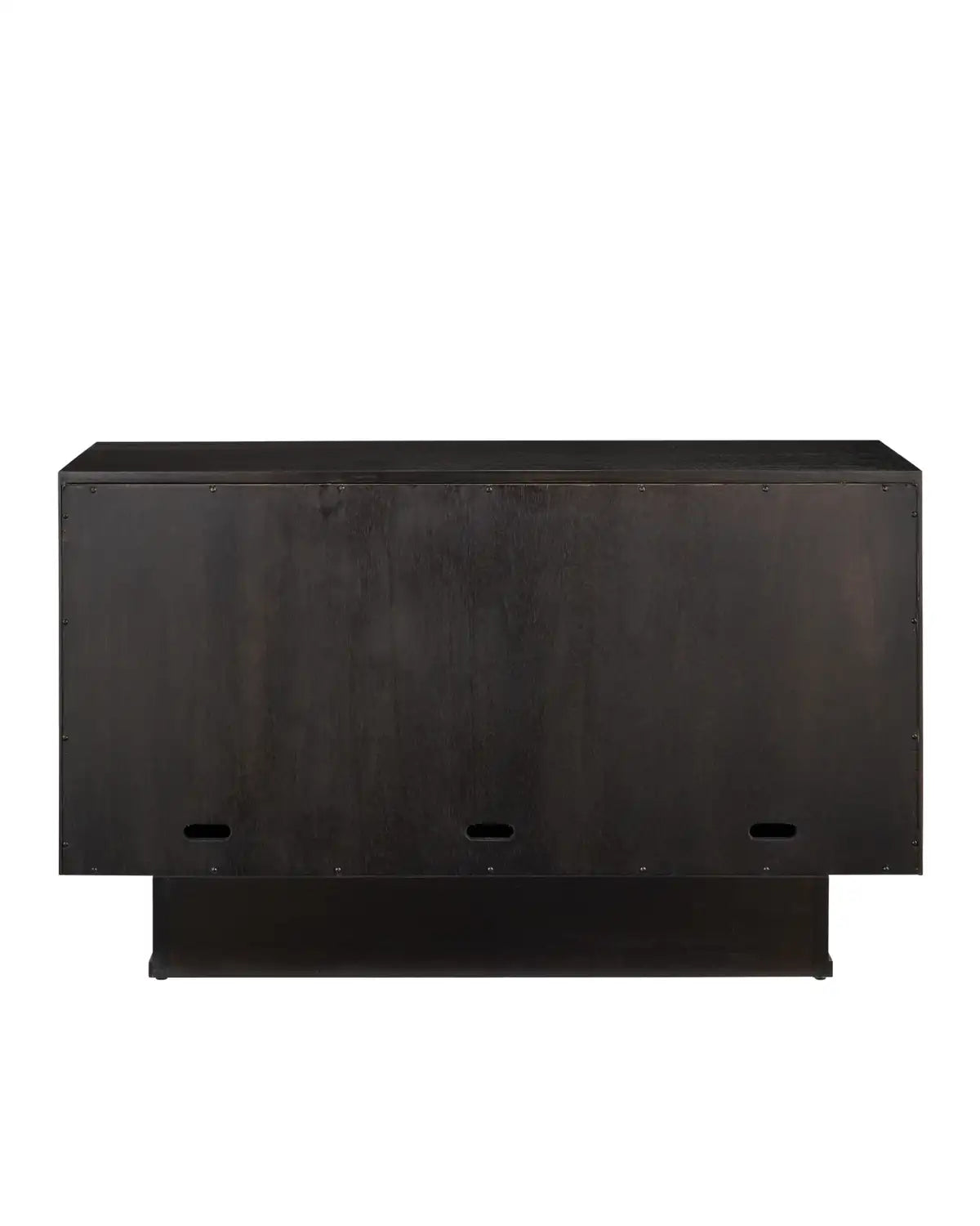 CURREY & COMPANY 3000-0278 fa1e93e6-349d-467c-94c5-e7dd71ae54dd