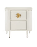 CURREY & COMPANY, BRIALLEN NIGHTSTAND, NIGHTSTANDS