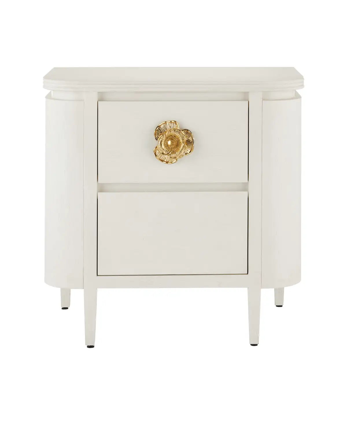 CURREY & COMPANY, BRIALLEN NIGHTSTAND, NIGHTSTANDS