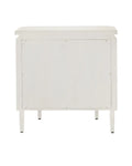 CURREY & COMPANY, BRIALLEN NIGHTSTAND, NIGHTSTANDS