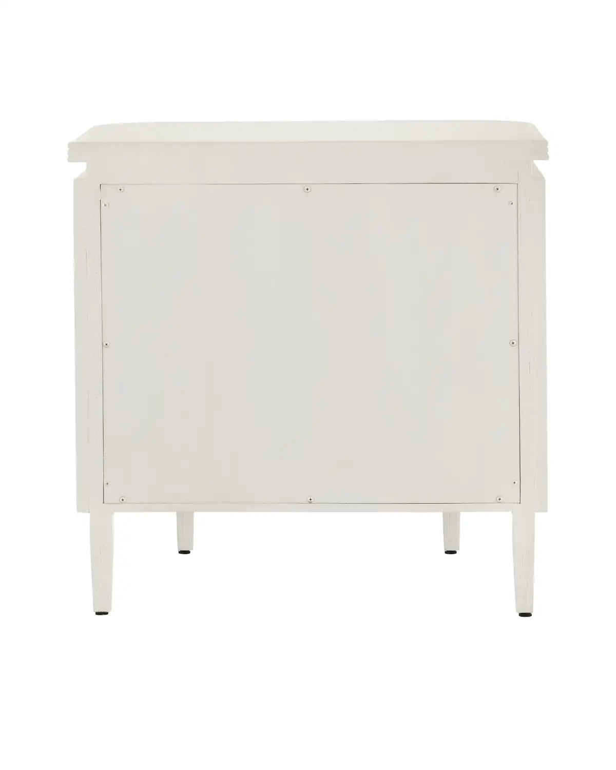 CURREY & COMPANY, BRIALLEN NIGHTSTAND, NIGHTSTANDS