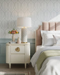 CURREY & COMPANY, BRIALLEN NIGHTSTAND, NIGHTSTANDS