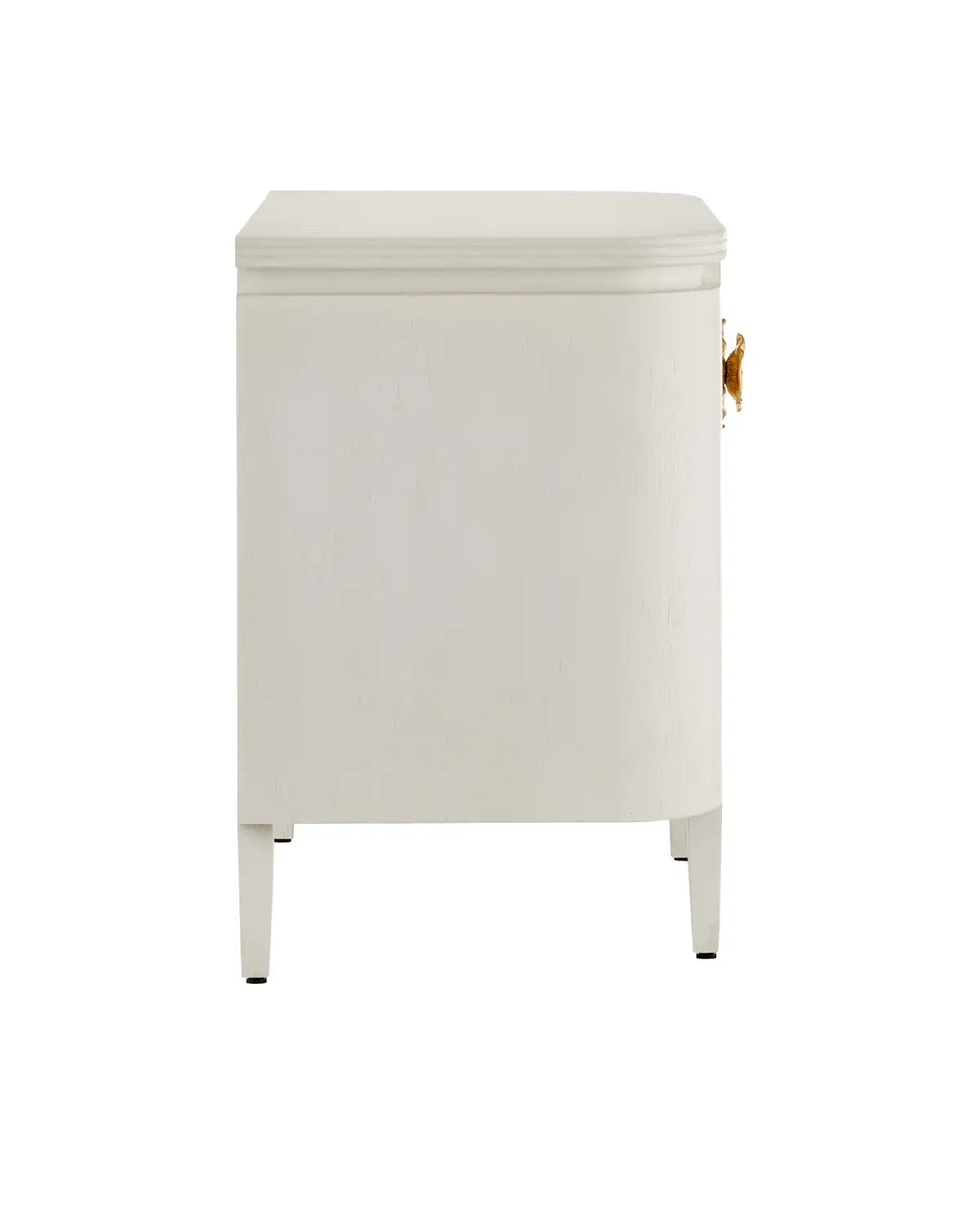 CURREY & COMPANY, BRIALLEN NIGHTSTAND, NIGHTSTANDS