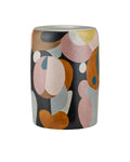 CURREY & COMPANY SO NOUVEAU PINK ACCENT TABLE - Dining Tables