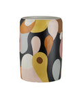 CURREY & COMPANY SO NOUVEAU PINK ACCENT TABLE - Dining Tables