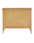 CURREY & COMPANY, SANTOS SEA SAND CHEST, NIGHTSTANDS