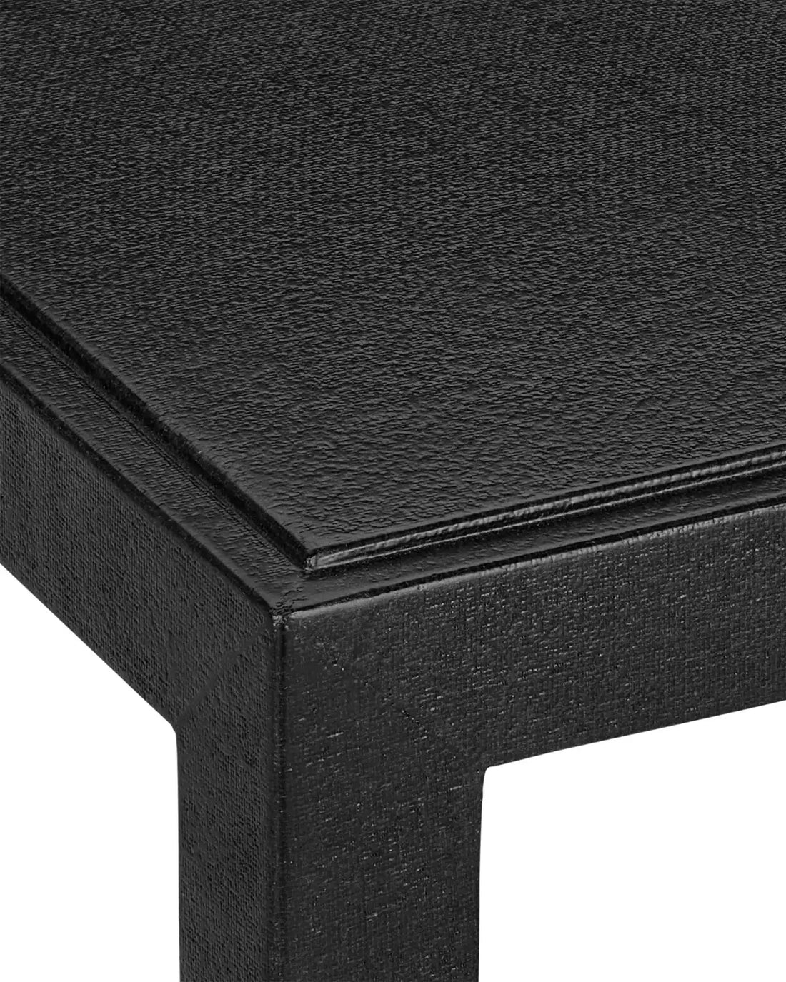 CURREY & COMPANY VERONA END TABLE - Dining Tables