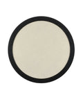 CURREY & COMPANY DEANNA RAFFIA ACCENT TABLE - Dining Tables