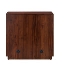 CURREY & COMPANY JARDIN CABINET - Cabinets & Bar