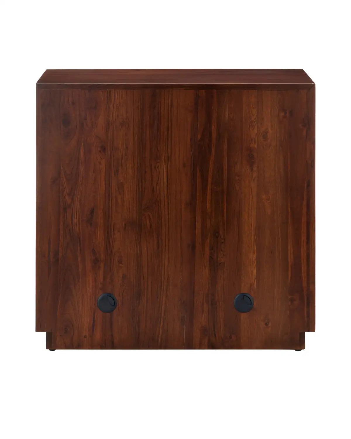 CURREY & COMPANY JARDIN CABINET - Cabinets & Bar