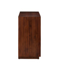 CURREY & COMPANY JARDIN CABINET - Cabinets & Bar