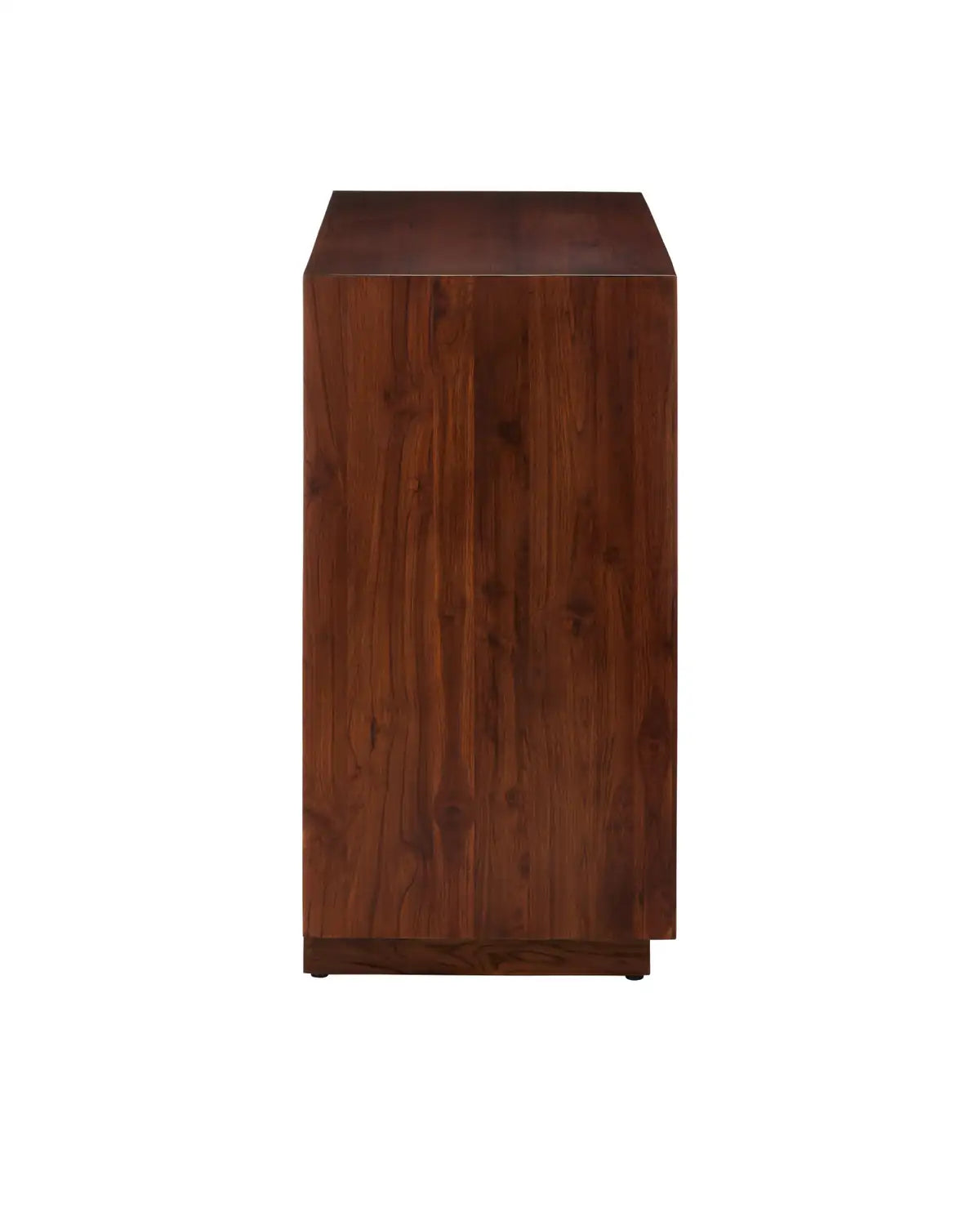CURREY & COMPANY JARDIN CABINET - Cabinets & Bar