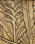 CURREY & COMPANY JARDIN CABINET - Cabinets & Bar