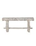 CURREY & COMPANY HOLLAND CONSOLE TABLE - Dining Tables