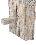 CURREY & COMPANY HOLLAND CONSOLE TABLE - Dining Tables