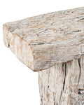 CURREY & COMPANY HOLLAND CONSOLE TABLE - Dining Tables