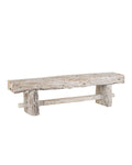 CURREY & COMPANY HOLLAND BENCH - Benches, Ottoman, Stools