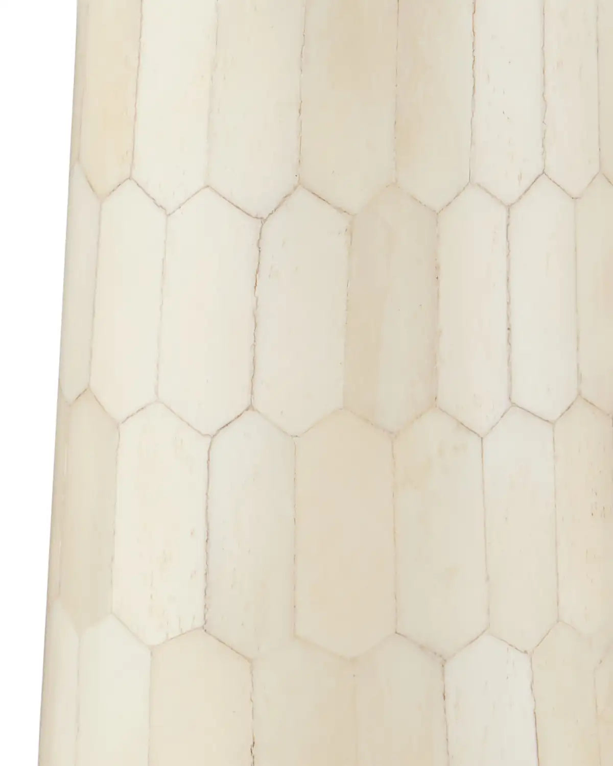 CURREY & COMPANY 3000-0307 266c07cf-cb5c-4dbc-b1a3-c89be95ad717