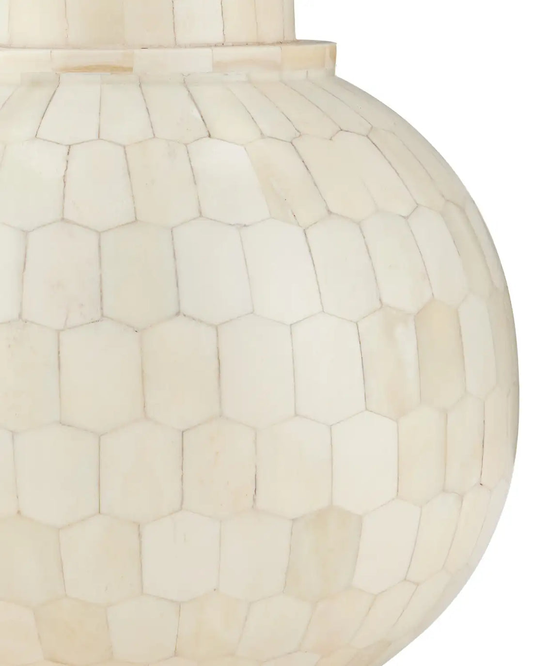 CURREY & COMPANY 3000-0307 73368339-83c4-4338-b0ff-bba3cf370467