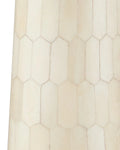 CURREY & COMPANY OSA DRINKS TABLE - Dining Tables