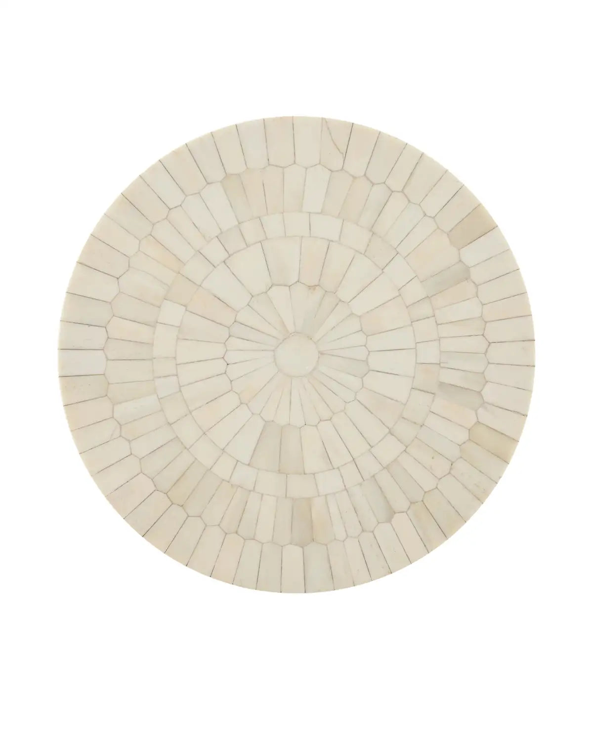 CURREY & COMPANY 3000-0307 f98f1dcf-d085-452d-afab-a0bf209ed7c1