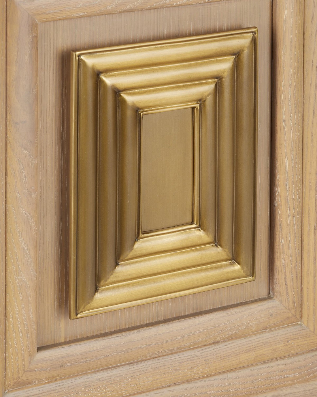 CURREY & COMPANY 3000-0310 b17fafe8-22b1-4e73-9e77-53a8fedeb260