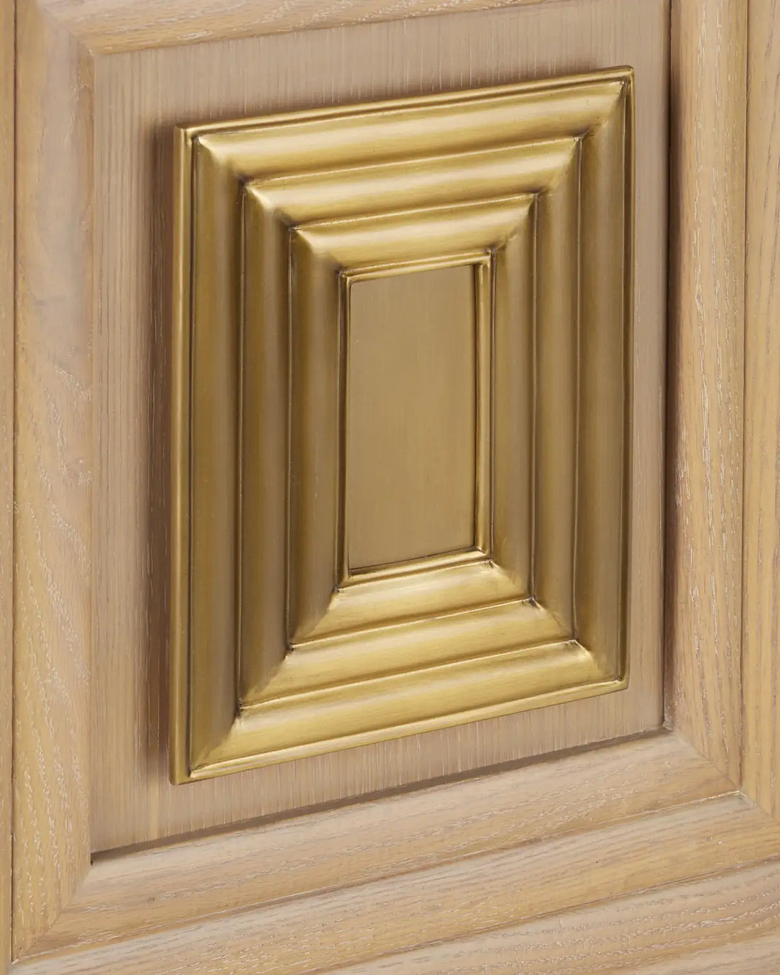 CURREY & COMPANY 3000-0310 ab56ea81-3215-4eec-b6d0-8ca6e1655d40