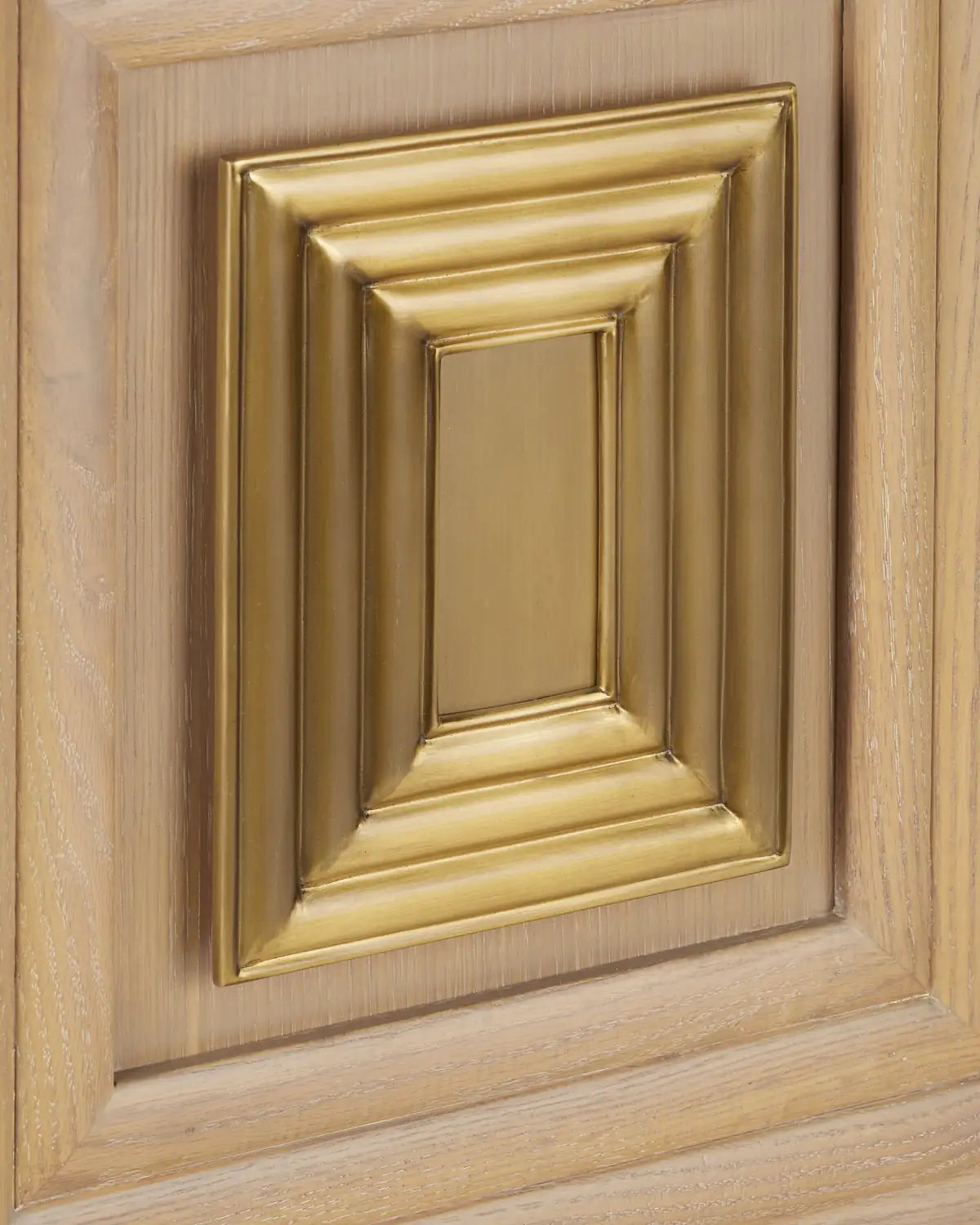 CURREY & COMPANY 3000-0310 7c0aeaa3-848b-4007-b0f1-bc84d92ae9b1