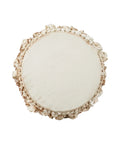 CURREY & COMPANY CORFU ACCENT TABLE - Dining Tables