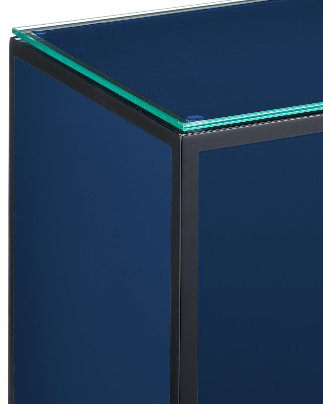 CURREY & COMPANY 3000-0314 39cfbce4-96db-4ade-8906-d77ba53e588e