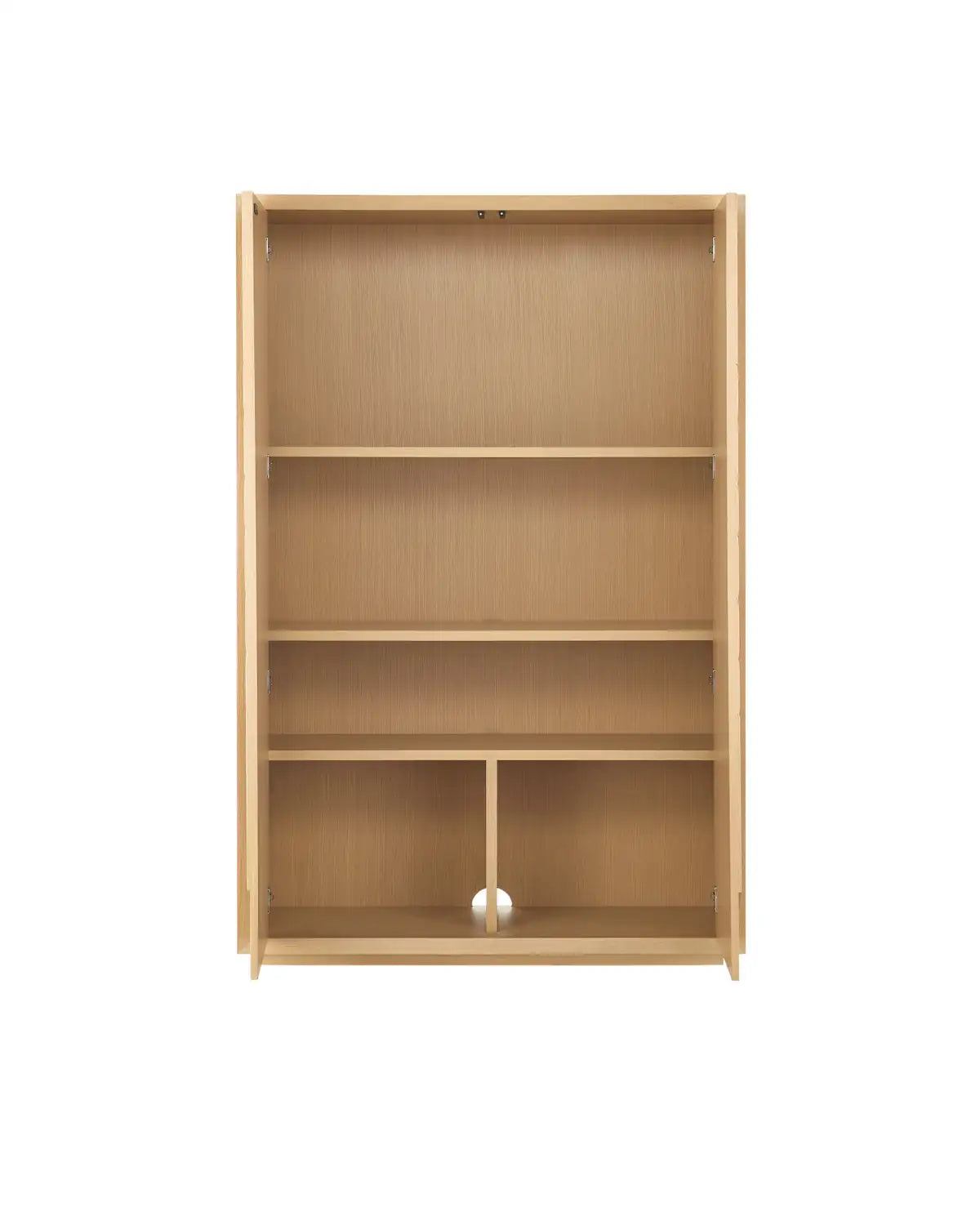 CURREY & COMPANY 3000-0315 0a8d5fcc-d748-490d-bcdc-01c7dd7b3294