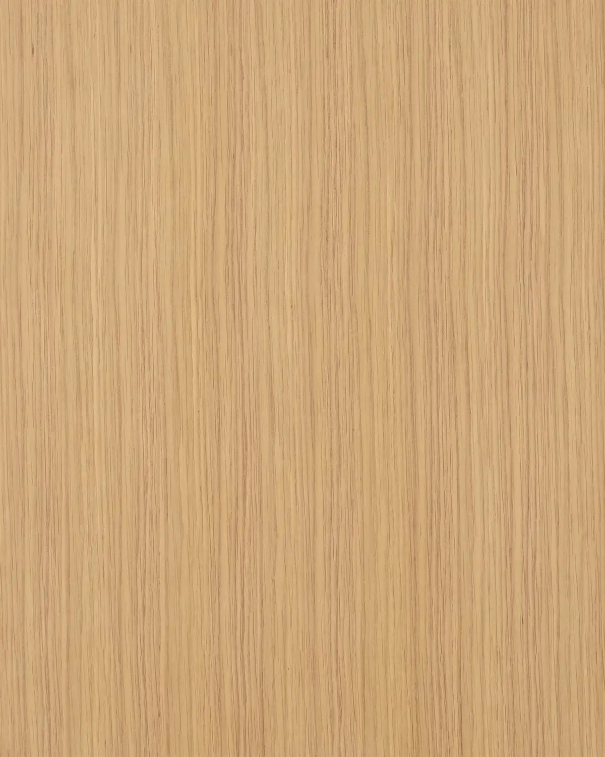 CURREY & COMPANY 3000-0315 0d384919-da2d-4698-aff4-706228622c96