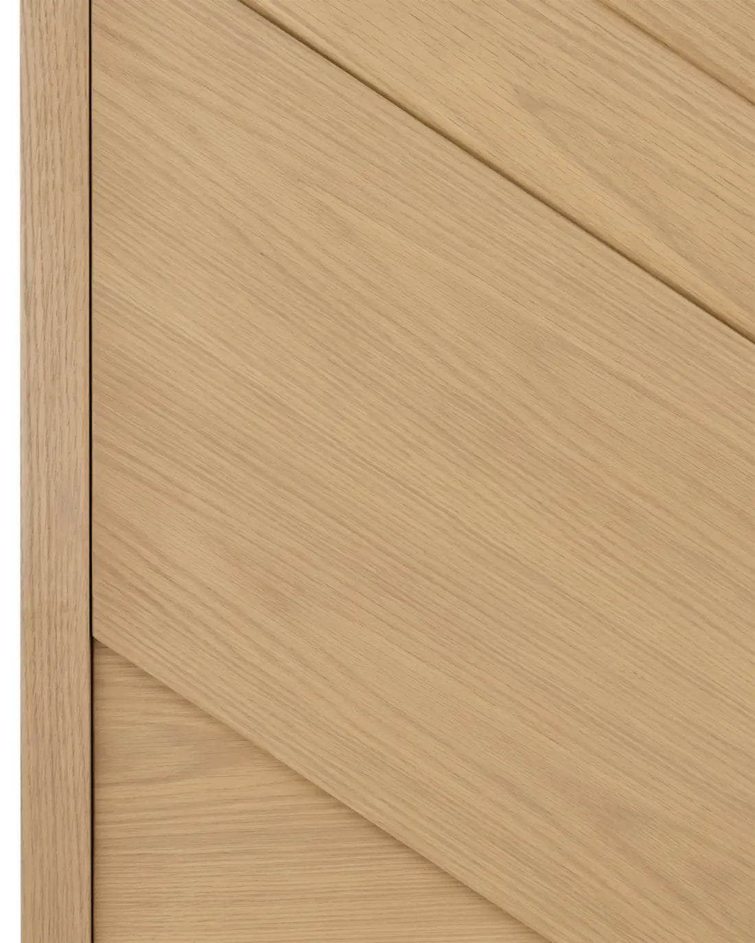 CURREY & COMPANY 3000-0315 9ac6f216-722d-4f03-acb2-d2e67c1224dc