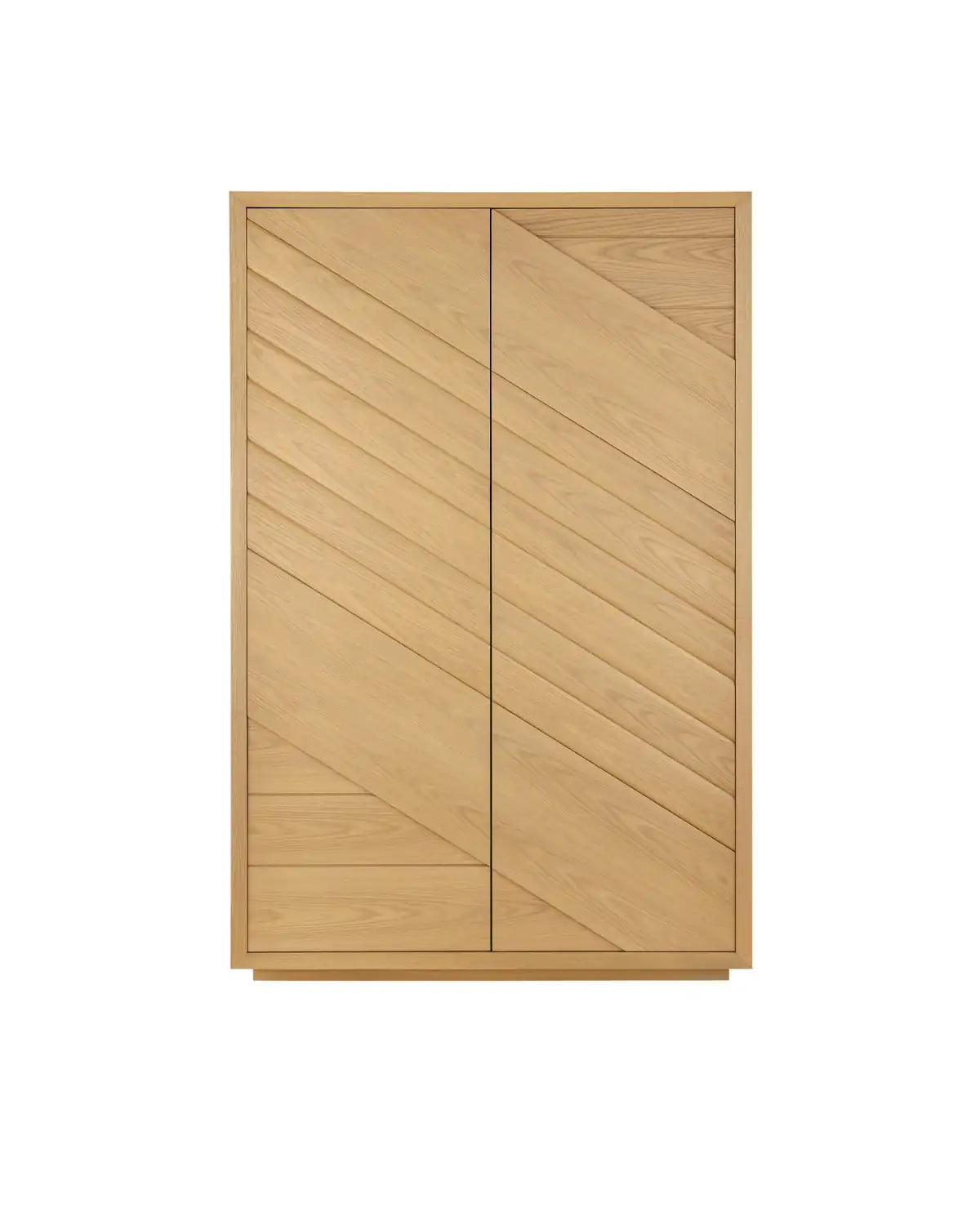 CURREY & COMPANY 3000-0315 65f26858-a839-4644-a392-67eed04f06b4