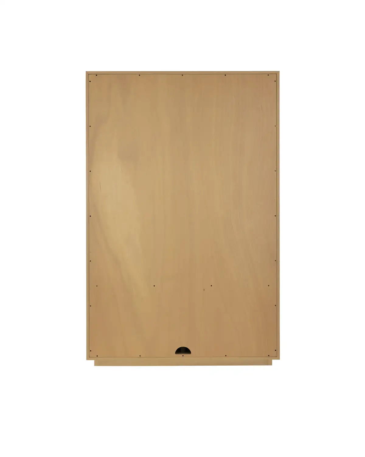 CURREY & COMPANY 3000-0315 69561fdf-71e8-4117-9d67-6eb8531b94f9