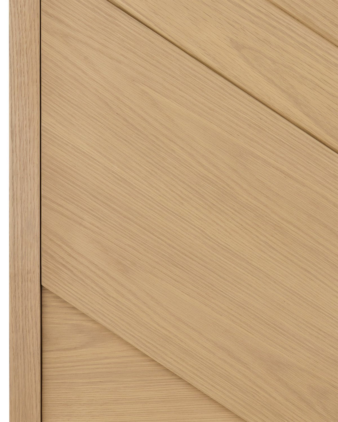 CURREY & COMPANY 3000-0315 e478e94b-ae87-419e-b8ab-7bb6db647cc2