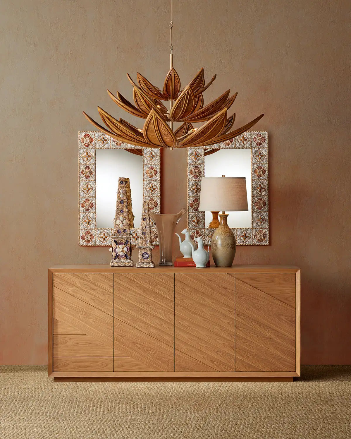 CURREY & COMPANY 3000-0317 07bb9653-5b41-4c8a-9e54-05859441ad78