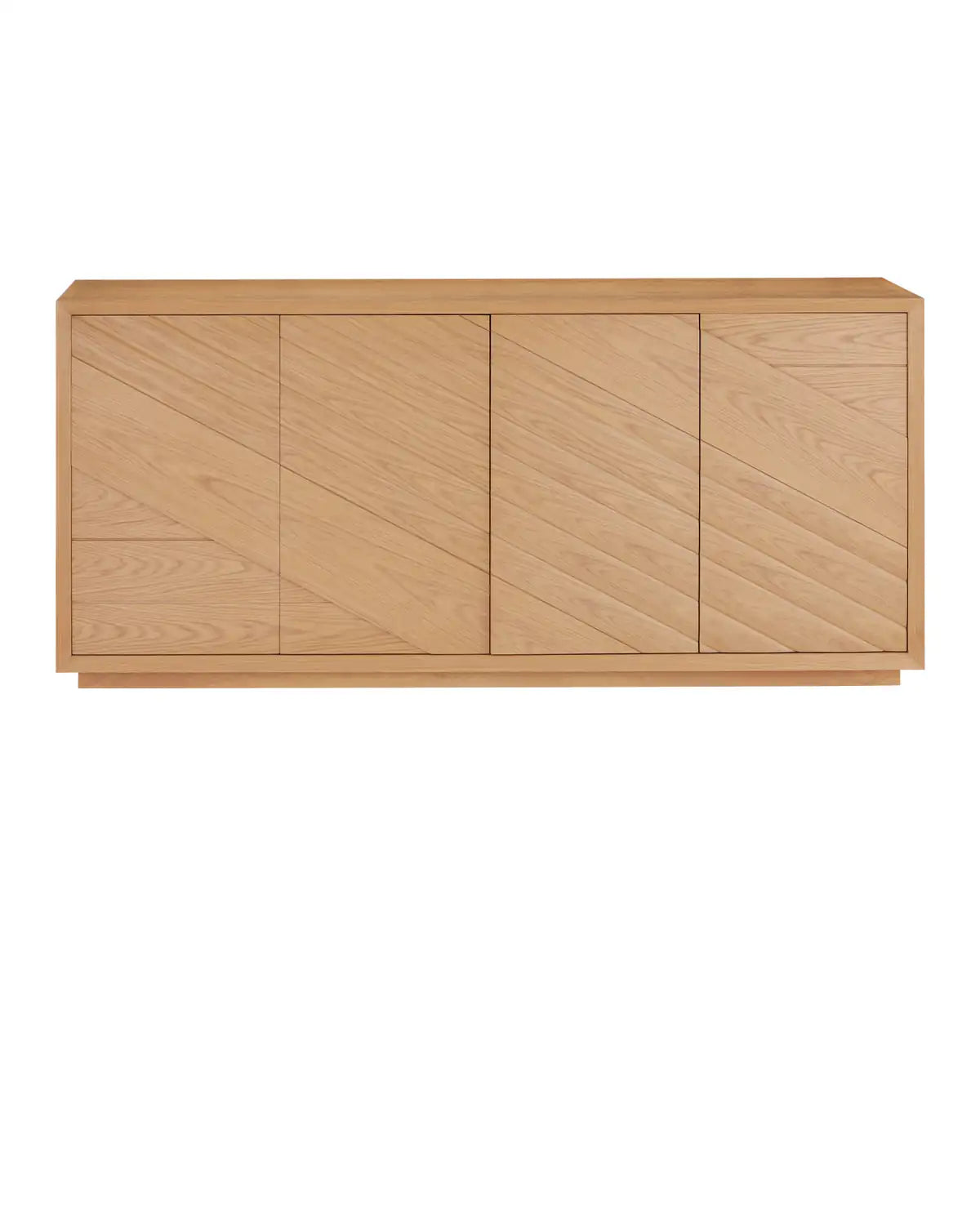 CURREY & COMPANY 3000-0317 3aa381c8-4f94-4345-bb05-d0789896baa6