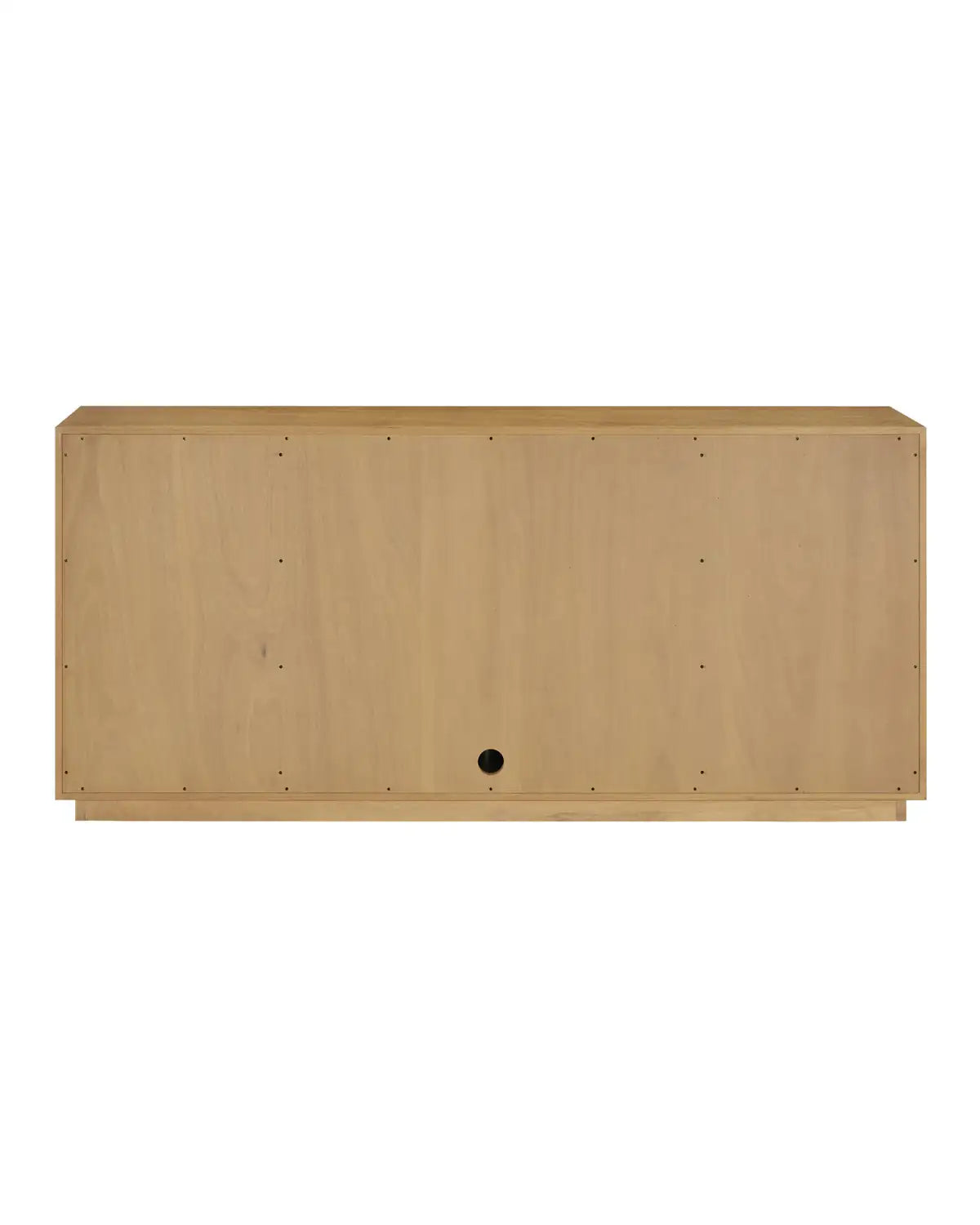 CURREY & COMPANY 3000-0317 4b48959d-12b6-4632-ac82-022dffb5129f