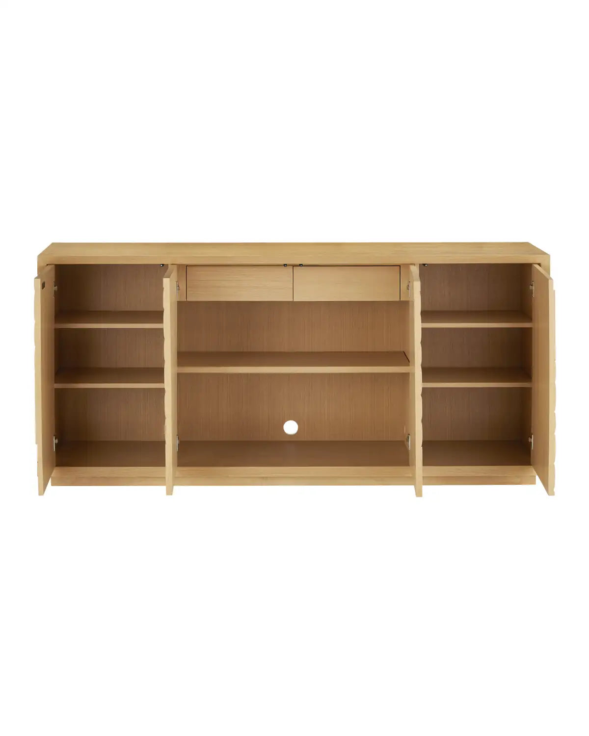 CURREY & COMPANY 3000-0317 627b3e57-c4b3-4439-aca5-0c924da456df