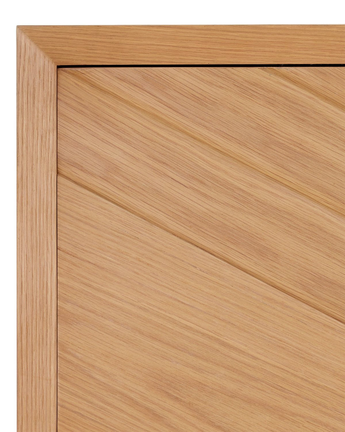 CURREY & COMPANY 3000-0317 2c40b661-9f1e-4c90-afb9-881c2b6f9685