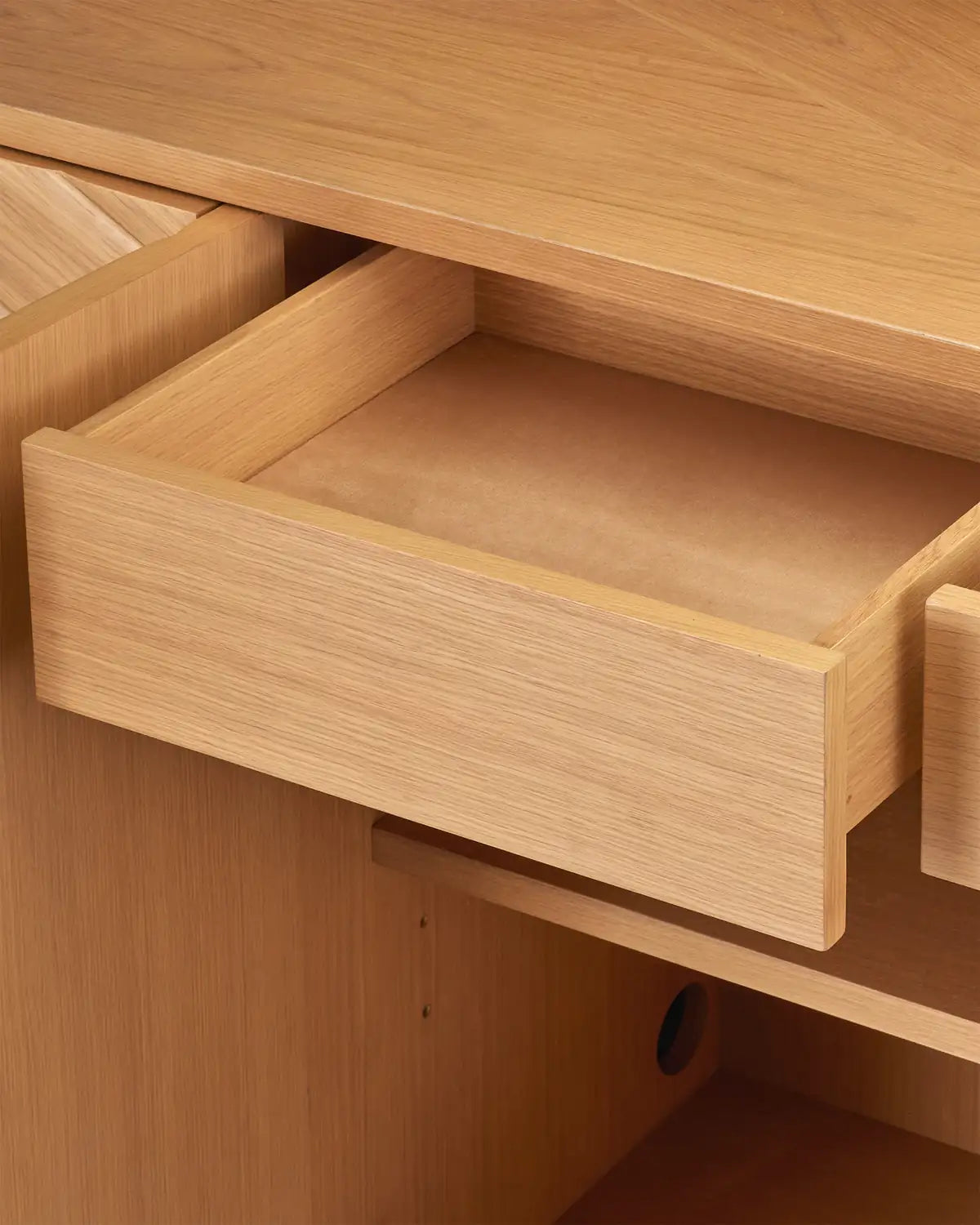 CURREY & COMPANY 3000-0317 9f2fe427-6fbc-4447-b557-8a578009c78b