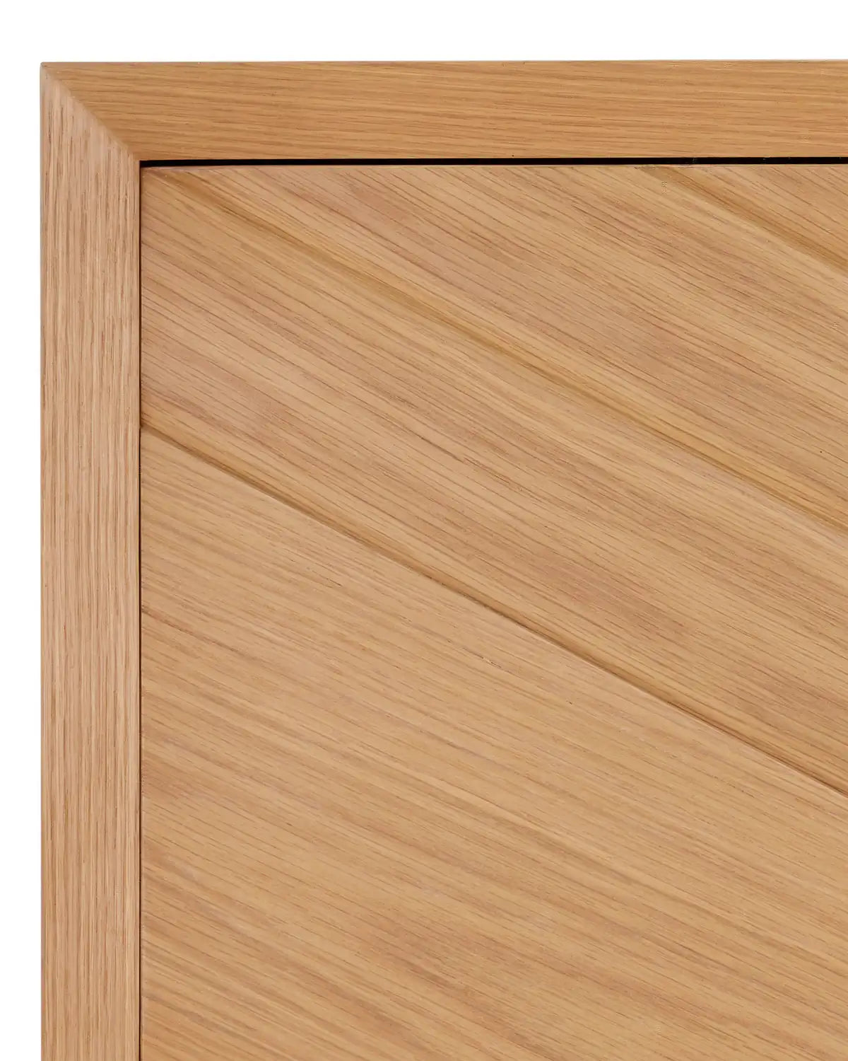 CURREY & COMPANY 3000-0317 c03d0d5a-654f-4e5b-9f43-fb2ed672202d