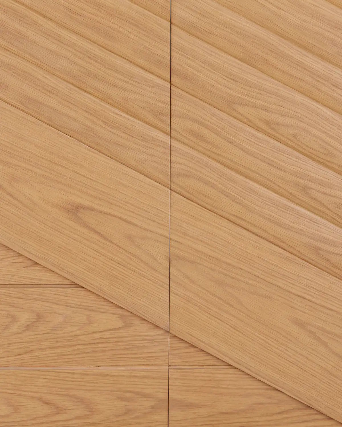 CURREY & COMPANY 3000-0317 c0acef1b-d586-4e83-97a6-89f8b55e82c9