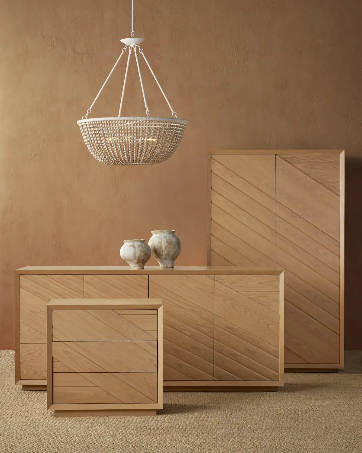 CURREY & COMPANY 3000-0317 df1d7003-07f3-4954-9b31-88ac067a010e